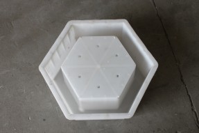 六角護坡模具分類種類與具體應(yīng)用 六角護坡模具分類種類與具體應(yīng)用