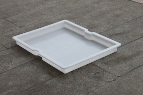 水泥構(gòu)件蓋板模具 水泥構(gòu)件蓋板模具