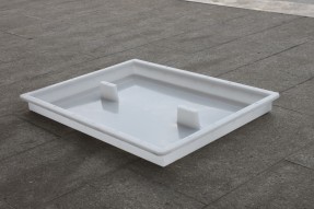水溝蓋板模具 水溝蓋板模具