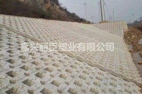 新型連鎖型水利護(hù)坡模具堤壩及河道施工案例 新型連鎖型水利護(hù)坡模具堤壩及河道施工案例