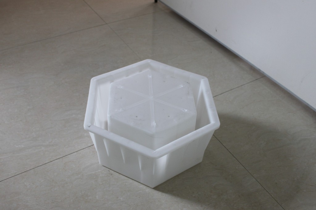 高鐵六角護(hù)坡模具助力國(guó)家高鐵鐵路建設(shè) 高鐵六角護(hù)坡模具助力國(guó)家高鐵鐵路建設(shè)