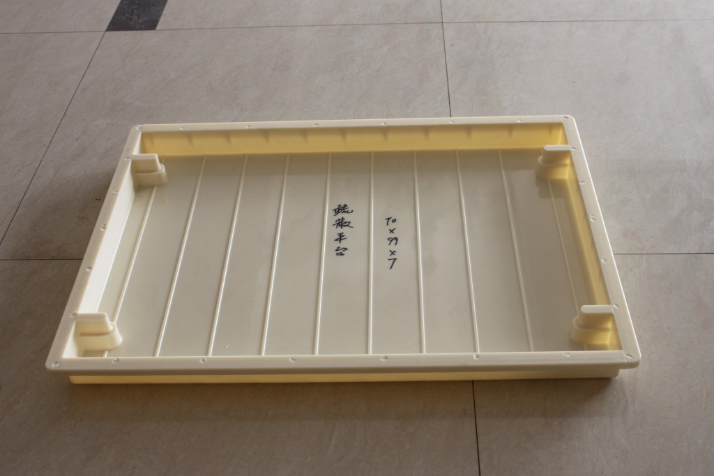 嘉興混凝土溝蓋板模具行業(yè)發(fā)展方向 嘉興混凝土溝蓋板模具行業(yè)發(fā)展方向