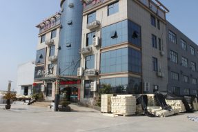 空心六角護坡模具廠具備哪些因素才能體現(xiàn)其專業(yè)性？