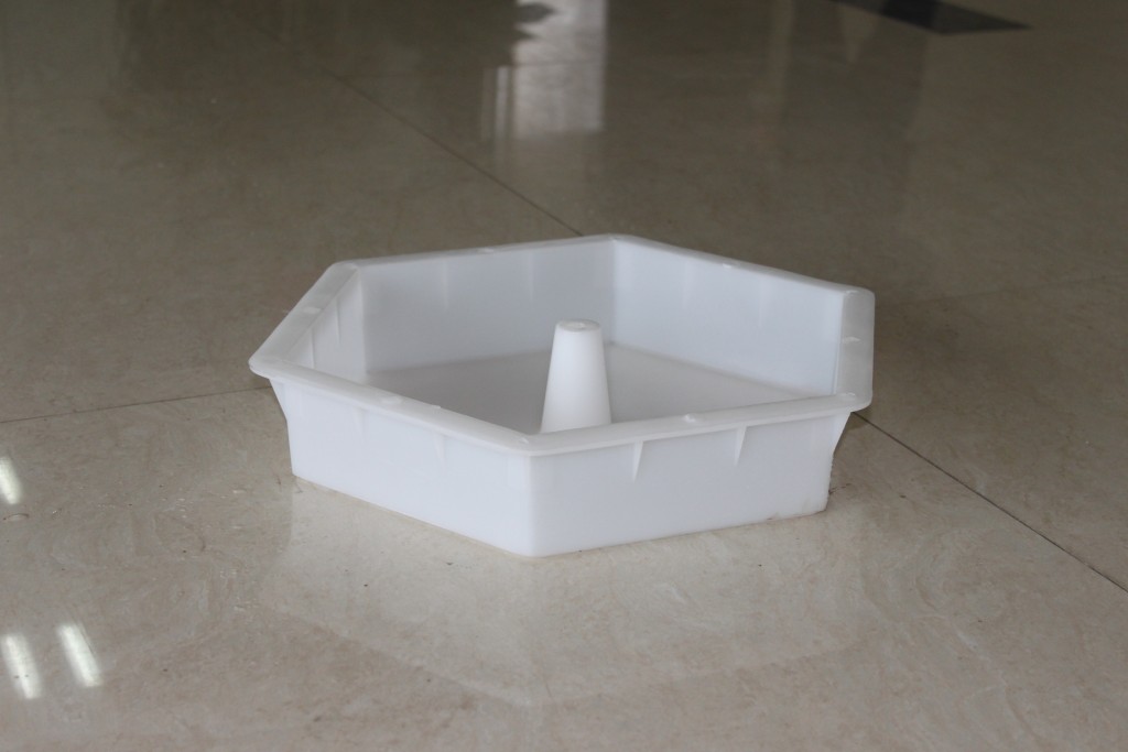 水泥護(hù)坡磚塑料模具在國(guó)家水泥基領(lǐng)域的建設(shè)意義 水泥護(hù)坡磚塑料模具在國(guó)家水泥基領(lǐng)域的建設(shè)意義