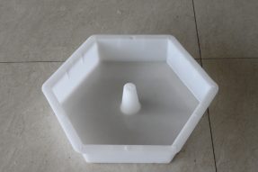 水利護(hù)坡磚模具種類(lèi)及適用范圍 水利護(hù)坡磚模具種類(lèi)及適用范圍