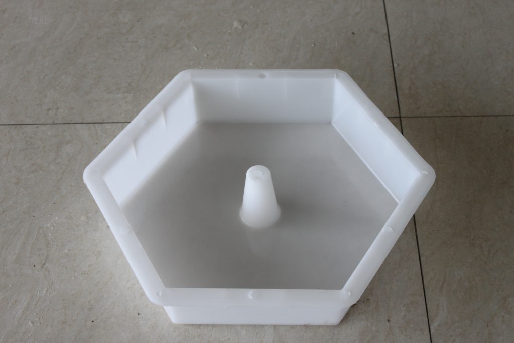 水利護坡磚模具種類及適用范圍 水利護坡磚模具種類及適用范圍