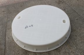 塑料井蓋模具實際應用及優(yōu)勢分析 塑料井蓋模具實際應用及優(yōu)勢分析