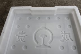 水泥蓋板塑料模具材質(zhì)及應(yīng)用 水泥蓋板塑料模具材質(zhì)及應(yīng)用