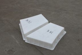 塑料護(hù)坡磚模具的種類有哪些？