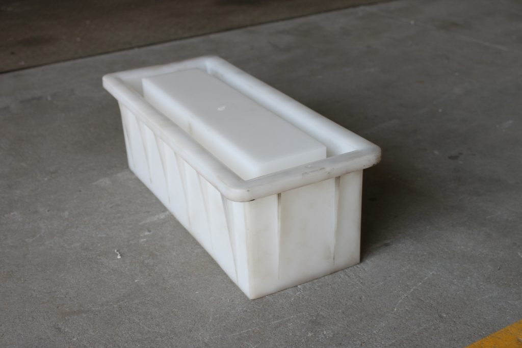 水泥磚模具一般有哪些種類 水泥磚模具一般有哪些種類