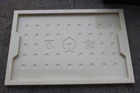 為何線纜蓋板模具發(fā)展如此之快 為何線纜蓋板模具發(fā)展如此之快