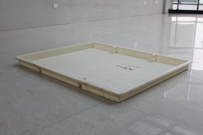 電纜槽模具和電纜槽蓋板模具百科 電纜槽模具和電纜槽蓋板模具百科