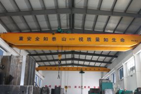 麗臣塑業(yè)備戰(zhàn)高溫酷暑天氣，緊抓安全生產(chǎn)