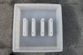 公路蓋板模具一般有哪些種類？