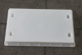 公路溝蓋板模具在實(shí)際項(xiàng)目中的重要性 公路溝蓋板模具在實(shí)際項(xiàng)目中的重要性