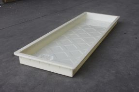 菱形水泥基蓋板模具帶鐵標(biāo)哈佳高鐵專用 菱形水泥基蓋板模具帶鐵標(biāo)哈佳高鐵專用