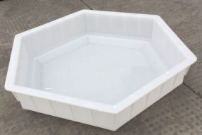 錐形護(hù)坡模具的使用優(yōu)勢(shì) 錐形護(hù)坡模具的使用優(yōu)勢(shì)