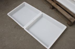 注塑成型的高速蓋板模盒生產(chǎn)要點(diǎn) 注塑成型的高速蓋板模盒生產(chǎn)要點(diǎn)