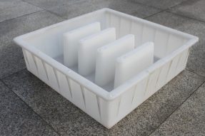 側(cè)排水蓋板模具在各方面的優(yōu)勢(shì) 側(cè)排水蓋板模具在各方面的優(yōu)勢(shì)