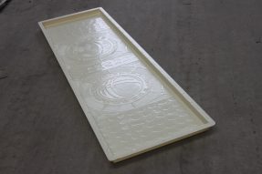 南方電網(wǎng)蓋板模具 南方電網(wǎng)蓋板模具
