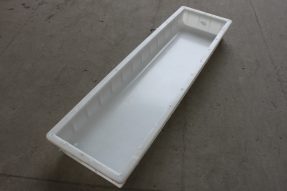 圓弧水泥防撞路側(cè)石模具 圓弧水泥防撞路側(cè)石模具