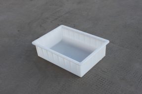 路緣石塑料模具加工過程中流痕產(chǎn)生的原因及對(duì)策 路緣石塑料模具加工過程中流痕產(chǎn)生的原因及對(duì)策