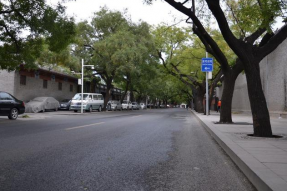 路沿石模具其適應(yīng)市場需要不斷更新 路沿石模具其適應(yīng)市場需要不斷更新