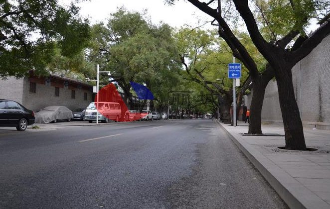 路沿石模具其適應(yīng)市場需要不斷更新 路沿石模具其適應(yīng)市場需要不斷更新