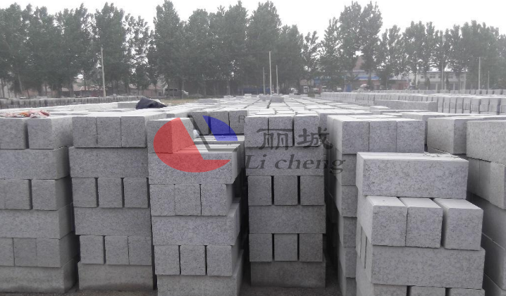路牙子模具注塑設(shè)計來圖制作流程 路牙子模具注塑設(shè)計來圖制作流程