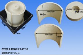農(nóng)田保護(hù)區(qū)水利模具 農(nóng)田保護(hù)區(qū)水利模具