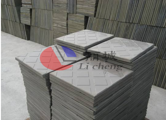高鐵rpc蓋板塑料模具施工養(yǎng)護(hù)詳細(xì)說(shuō)明 高鐵rpc蓋板塑料模具施工養(yǎng)護(hù)詳細(xì)說(shuō)明