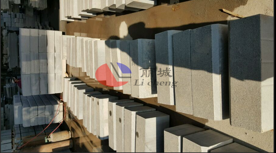 預(yù)制水泥路邊石模具砼制品對(duì)于鋼筋混凝土質(zhì)量檢測(cè)與檢驗(yàn) 預(yù)制水泥路邊石模具砼制品對(duì)于鋼筋混凝土質(zhì)量檢測(cè)與檢驗(yàn)