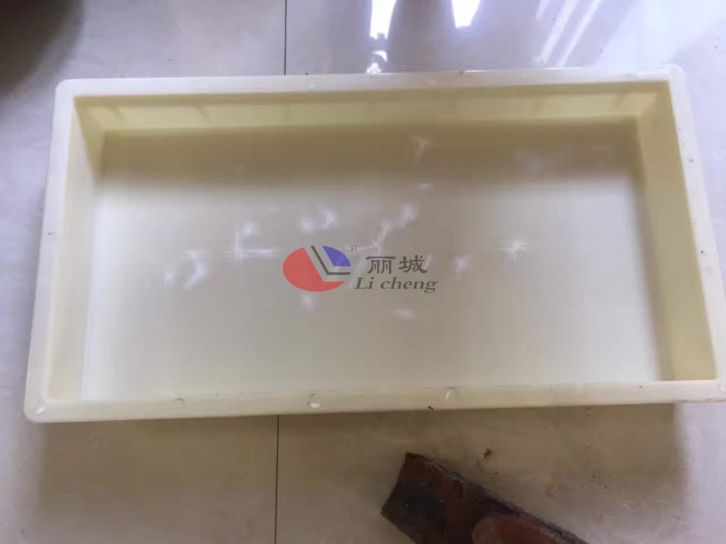 混凝土預(yù)制件模具受力敲擊測(cè)試 混凝土預(yù)制件模具受力敲擊測(cè)試