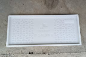 云南電網(wǎng)電力蓋板塑料模具 云南電網(wǎng)電力蓋板塑料模具